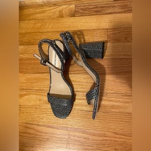 Antonio Melani Wedges